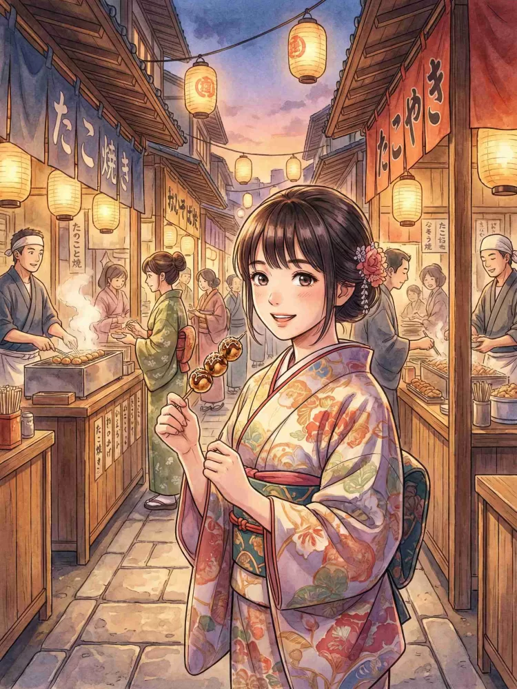 8×8高清乱码漫画专题更新:sss8×8高清漫画|8×8精品推荐|高清条漫连载新章|章节节奏路线漫画封面